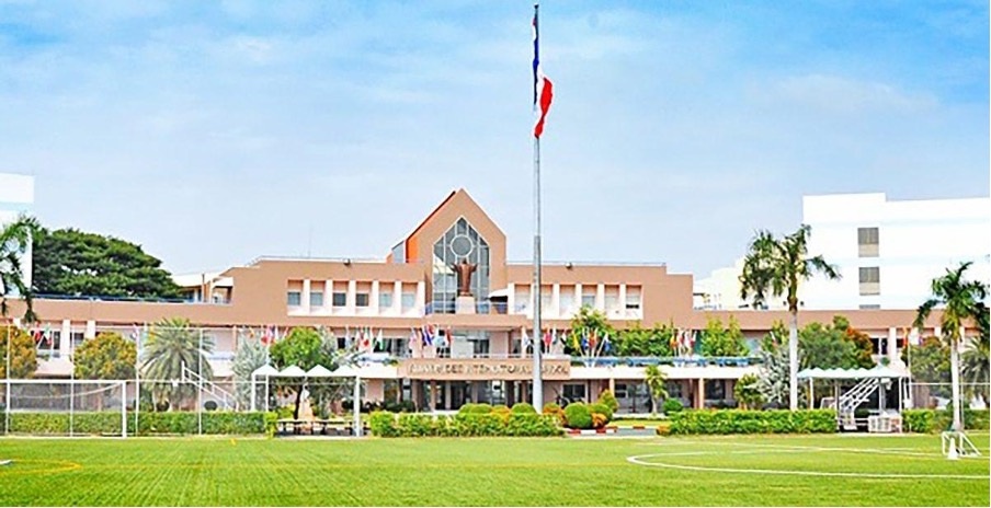 Mega Bangna,บางนา,บ้าน,ศุภาลัย,เมกาบางนา-08.jpg